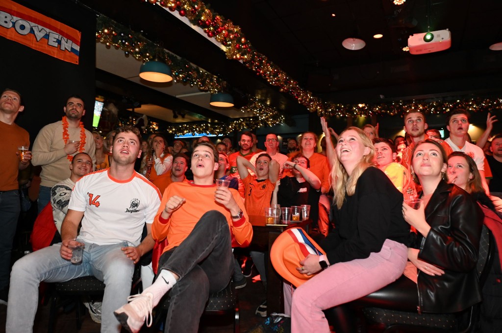 ../Images/Nederland-Argentinie in Stadion VdG 009.jpg